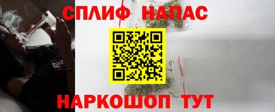 mdpv Рыбинск