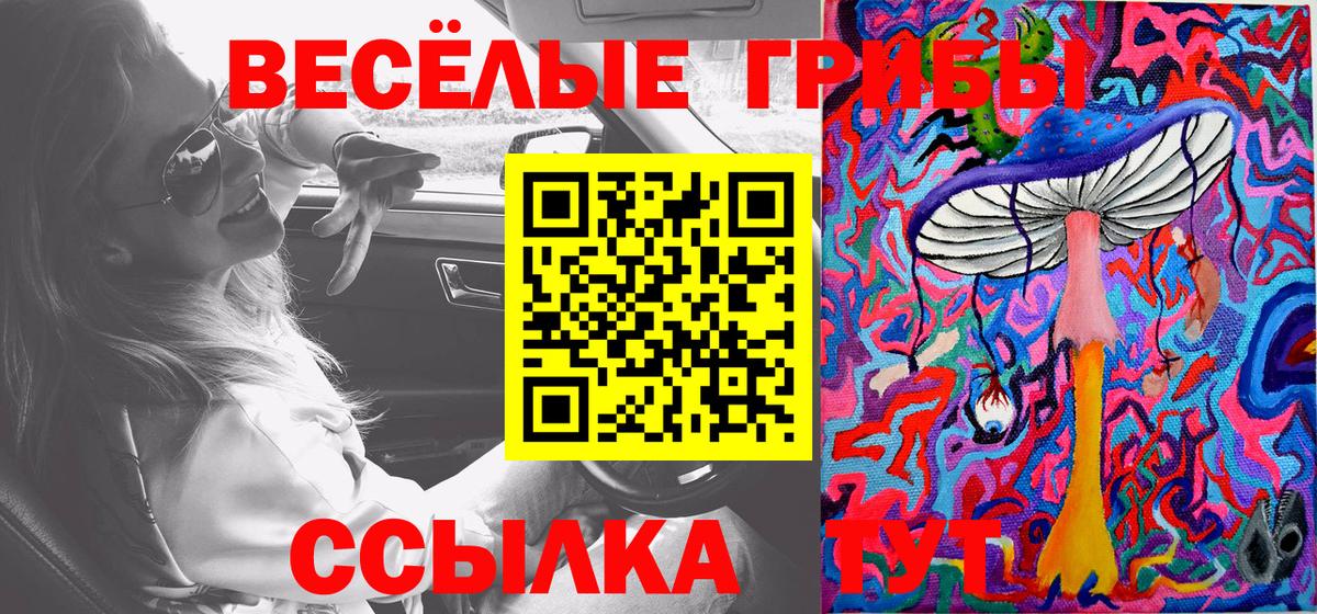 Георгиевск  Галлюциногенные грибы мухоморы  Вход с VPN  Галлюциногенные грибы ЛСД 